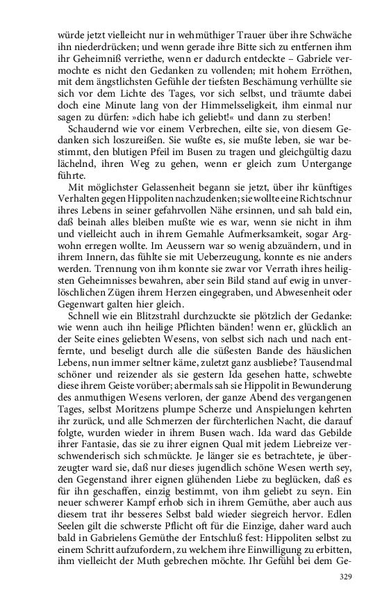 Seite 329