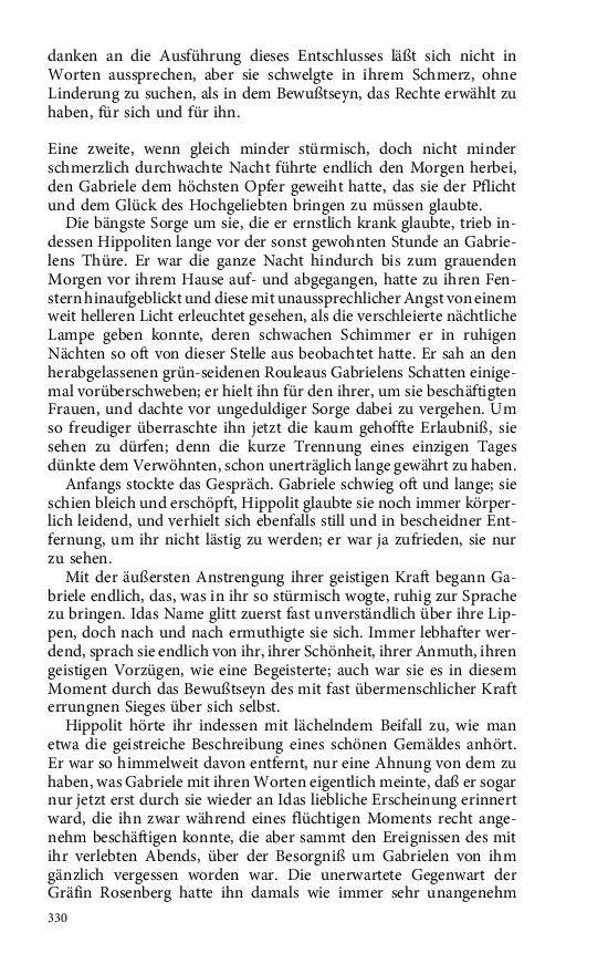 Seite 330