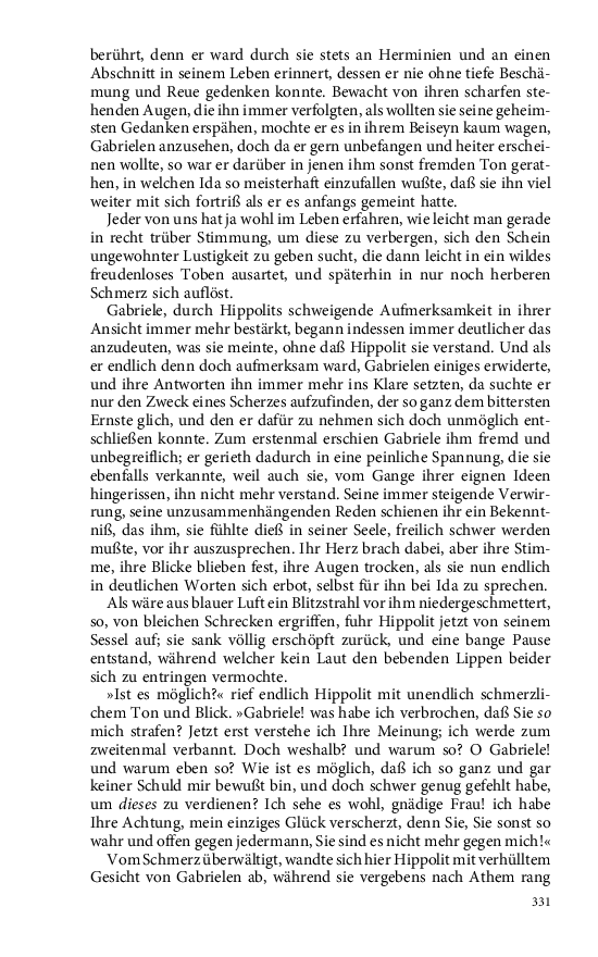 Seite 331