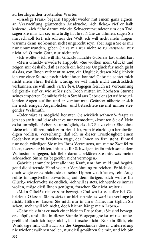 Seite 332