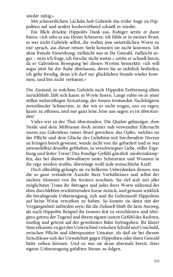 Seite 333