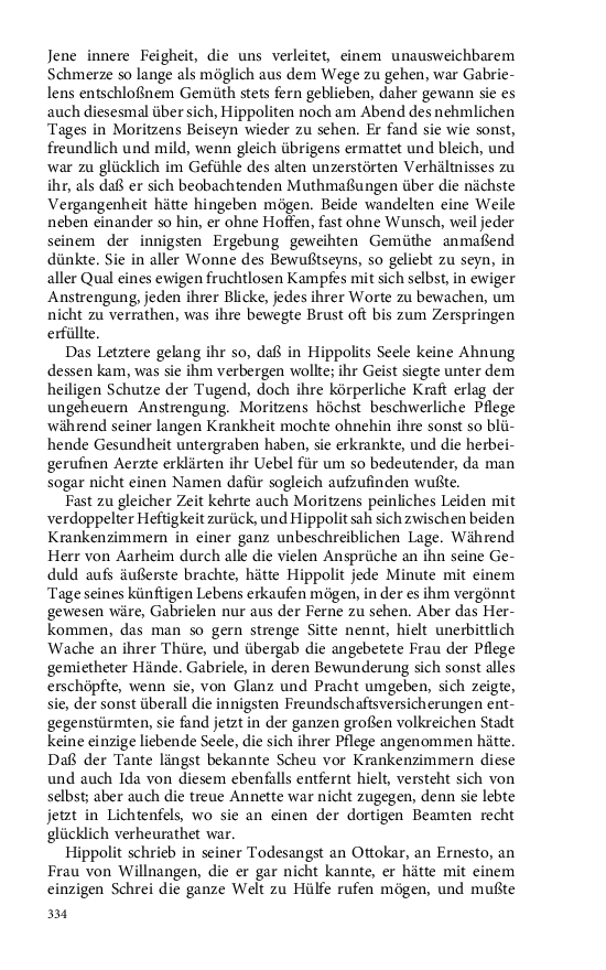 Seite 334