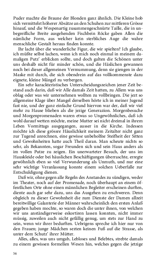 Seite 56