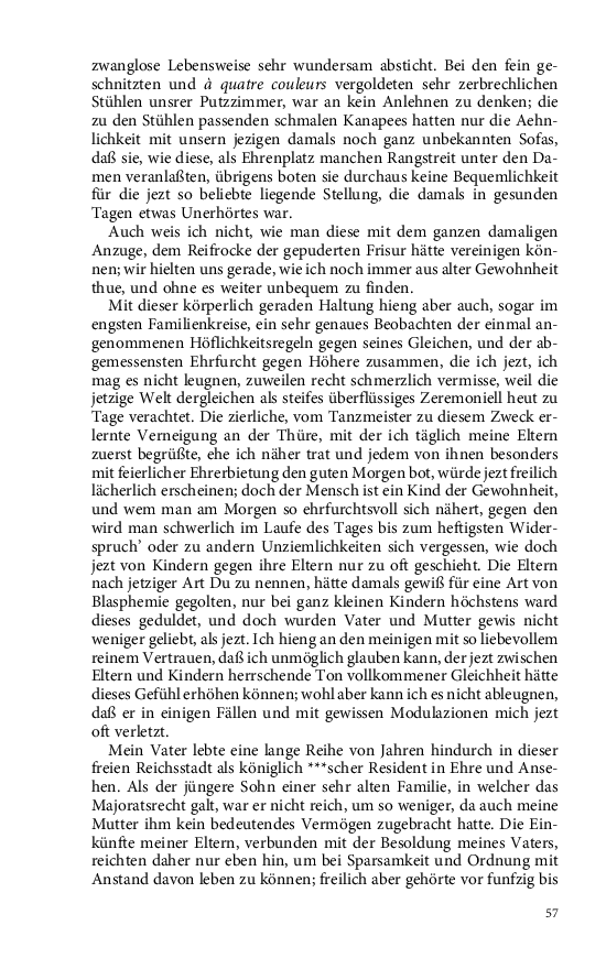 Seite 57