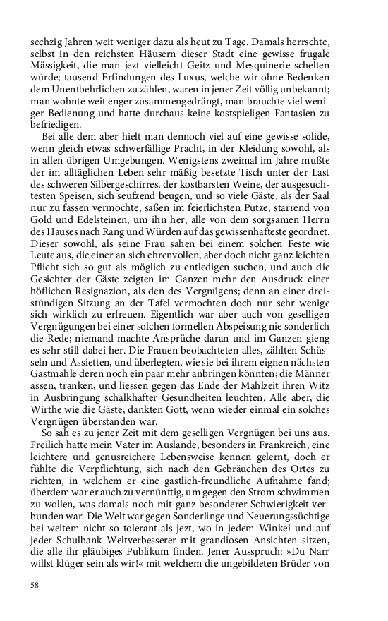 Seite 58