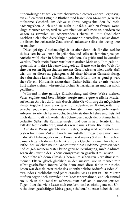 Seite 61