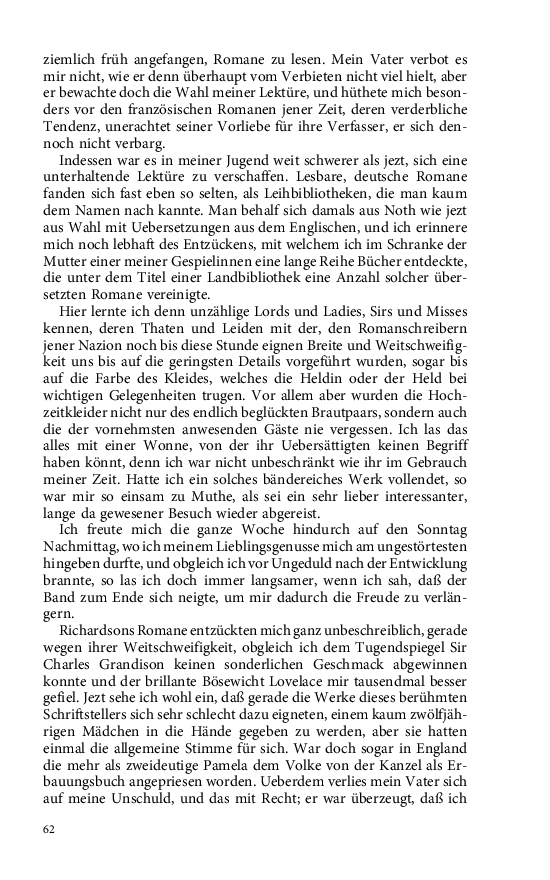 Seite 62