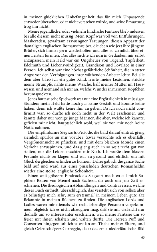 Seite 63
