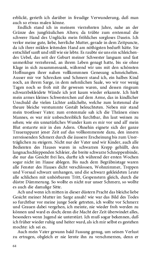 Seite 64