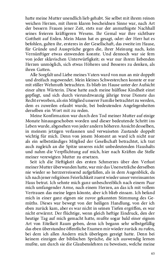 Seite 65