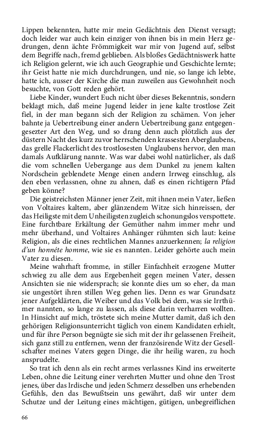 Seite 66