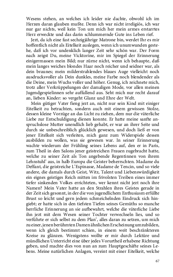 Seite 67