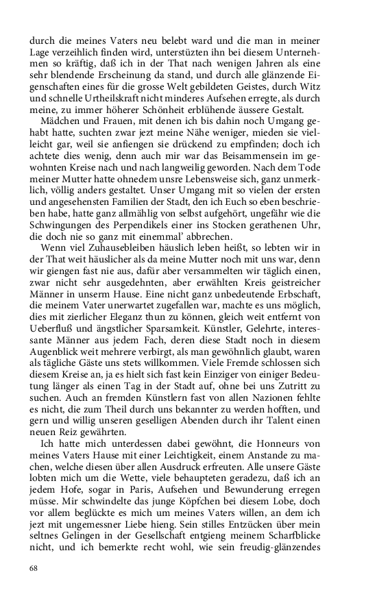 Seite 68