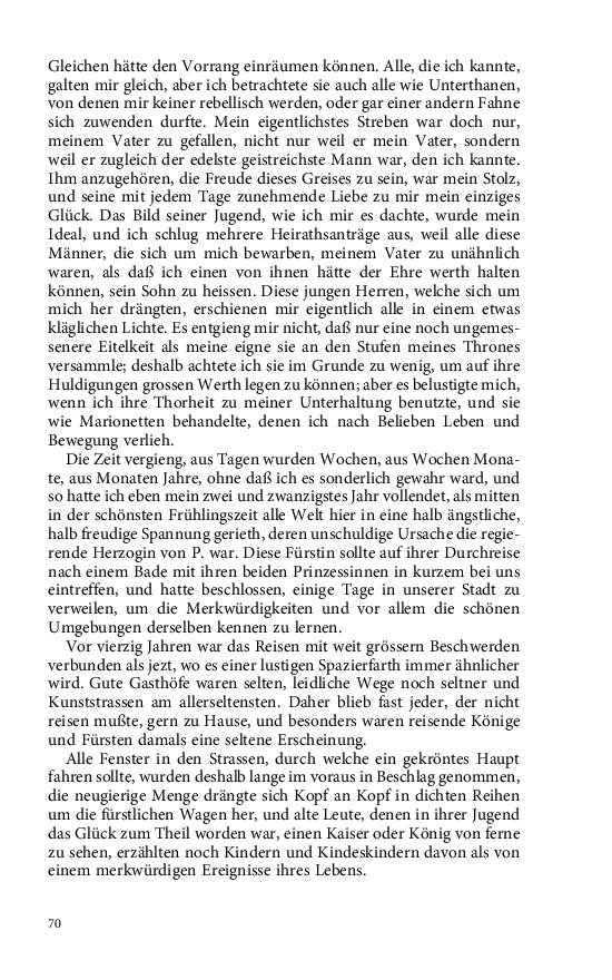 Seite 70