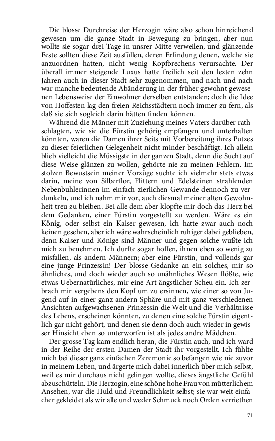 Seite 71