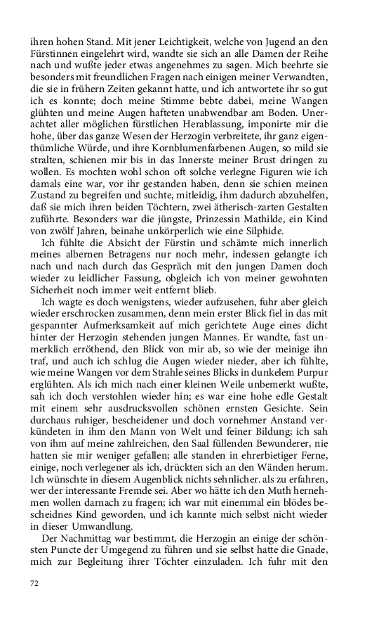 Seite 72