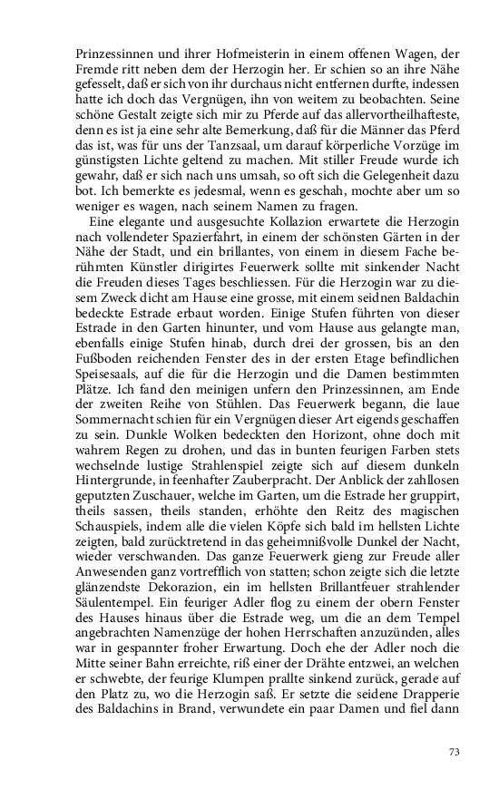 Seite 73