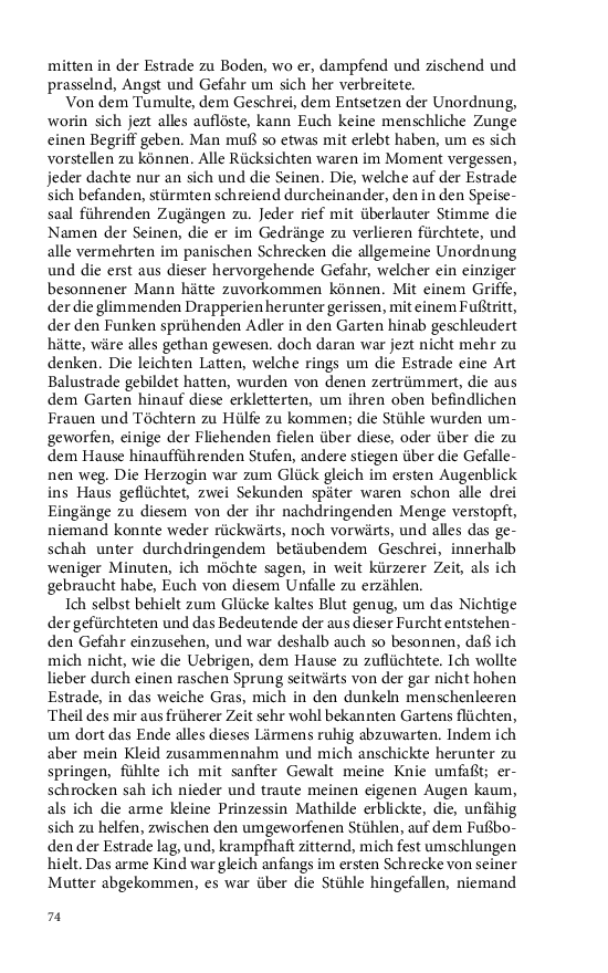 Seite 74
