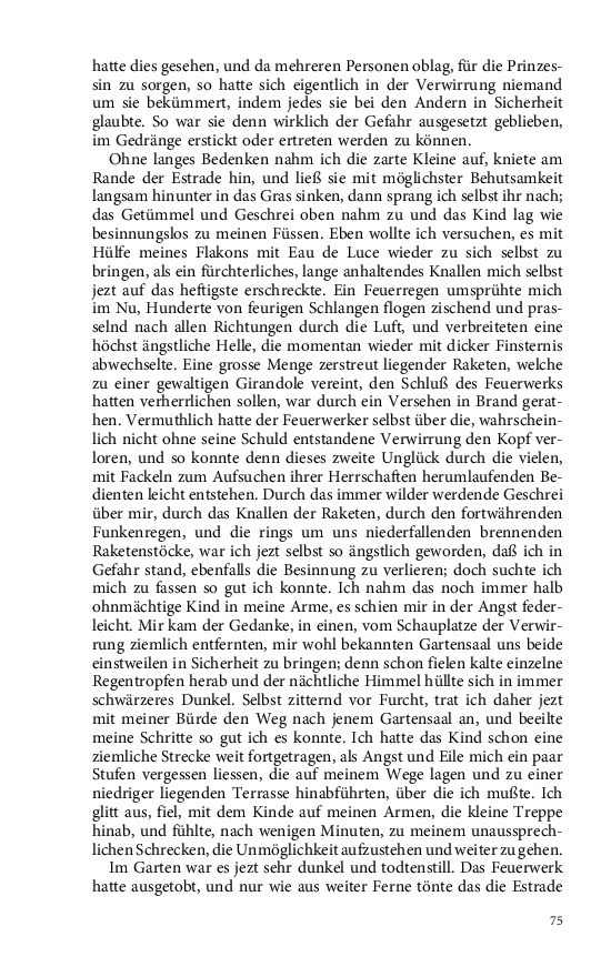 Seite 75