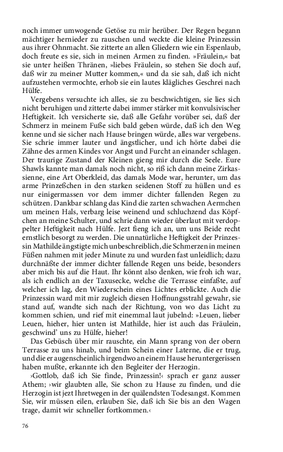Seite 76