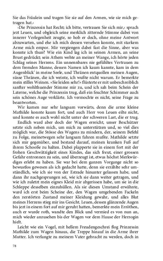 Seite 78