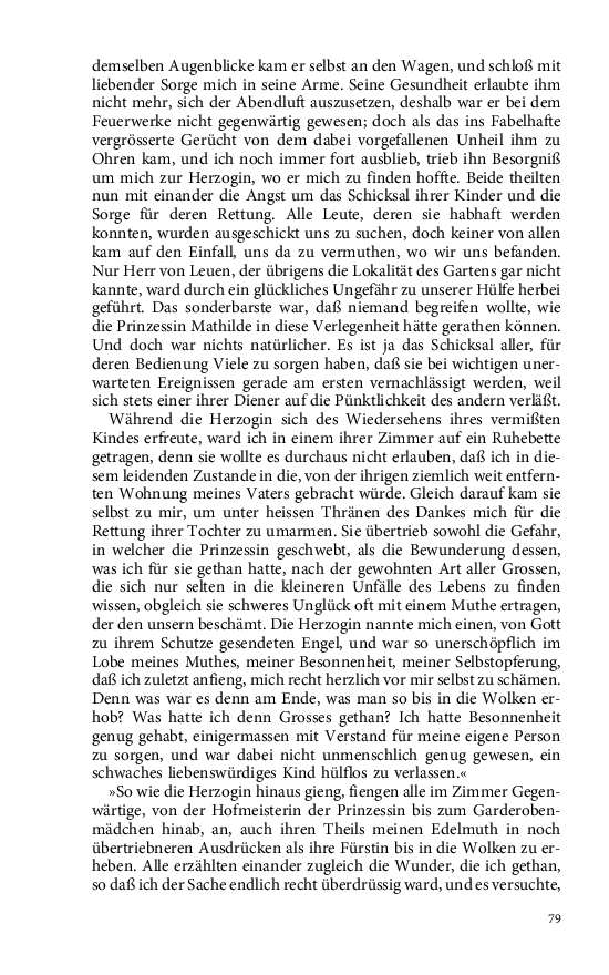 Seite 79