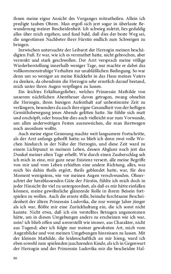 Seite 80