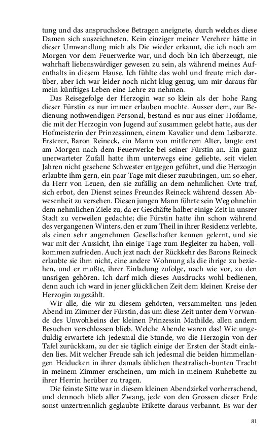 Seite 81