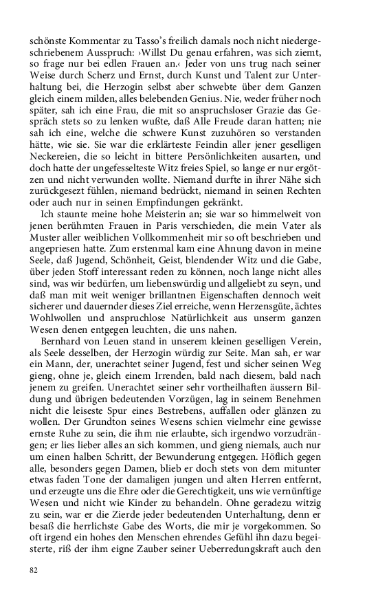 Seite 82