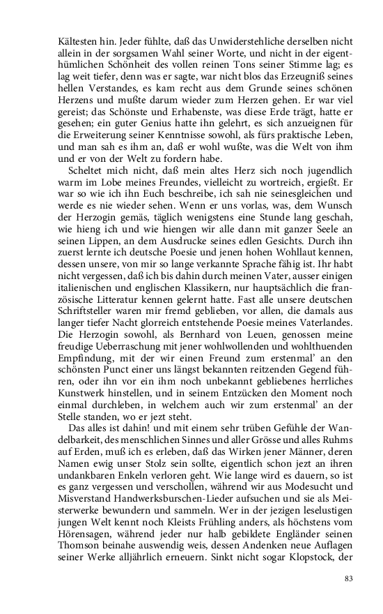Seite 83