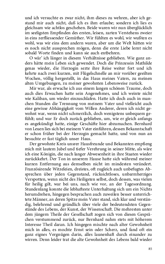 Seite 85