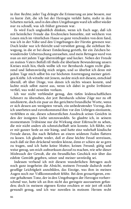 Seite 86