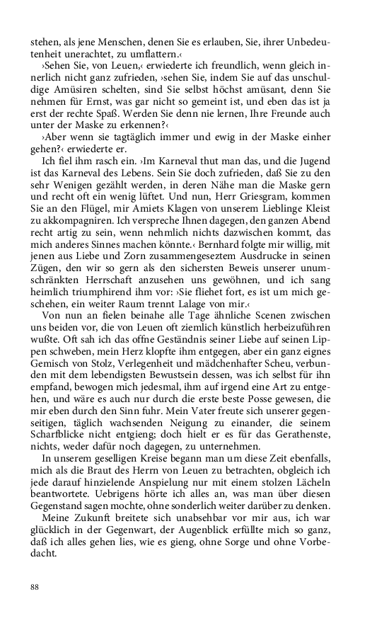 Seite 88