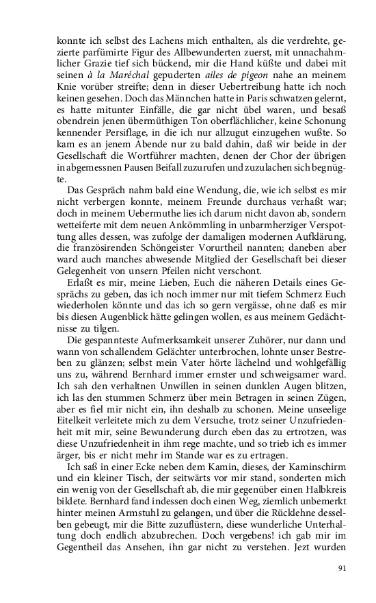 Seite 91