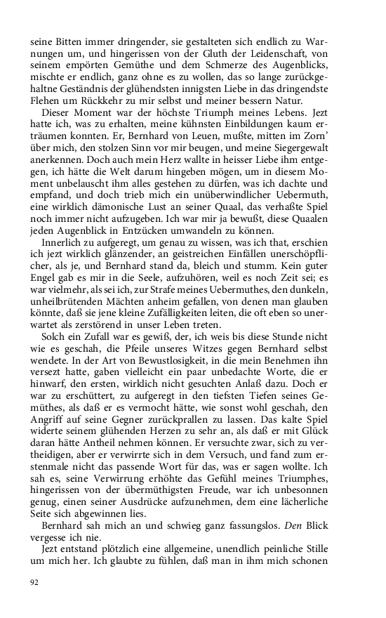 Seite 92