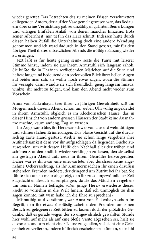 Seite 94