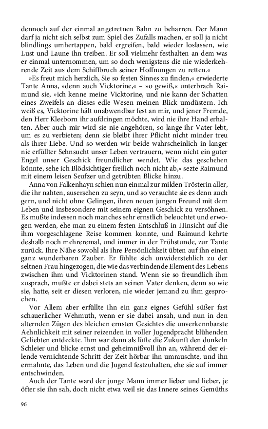 Seite 96