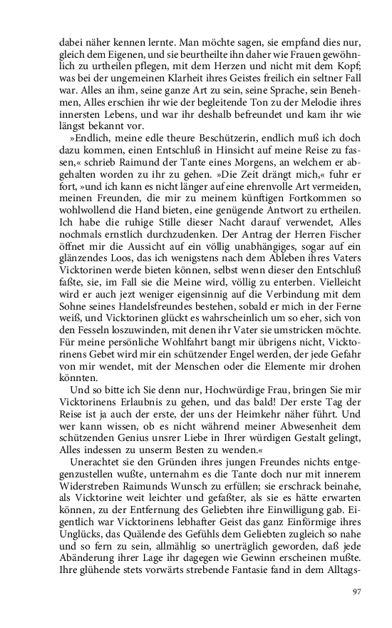 Seite 97