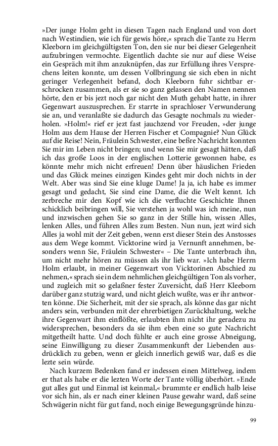 Seite 99