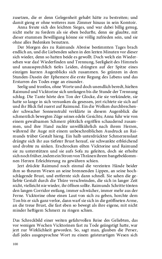 Seite 100