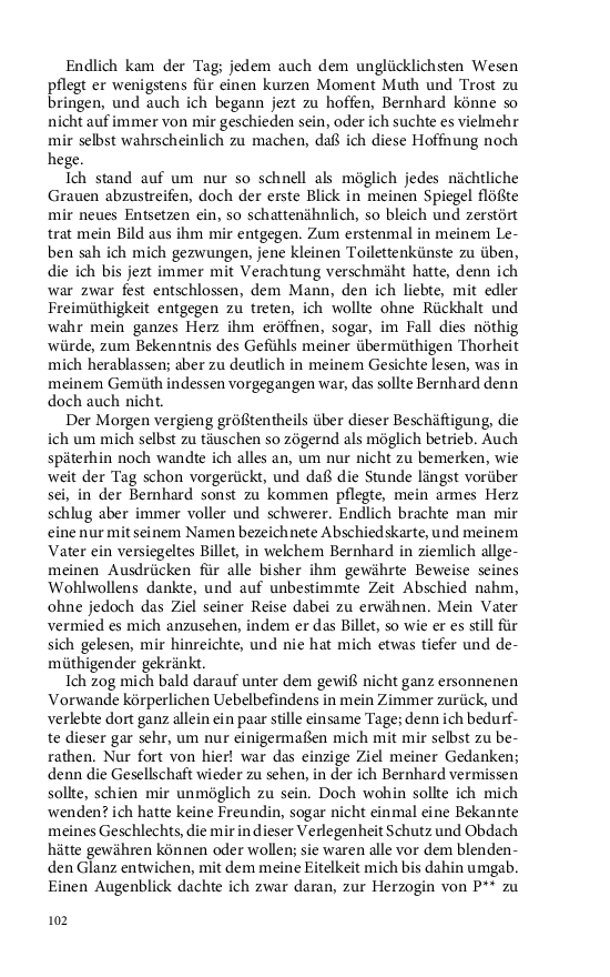 Seite 102