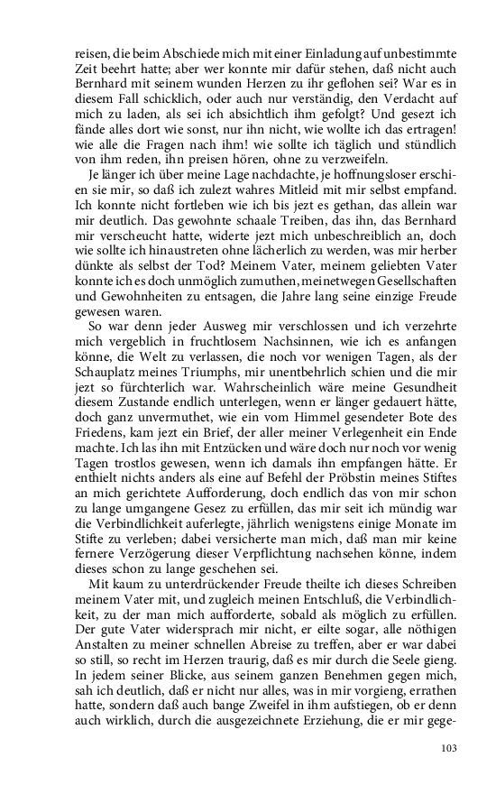 Seite 103