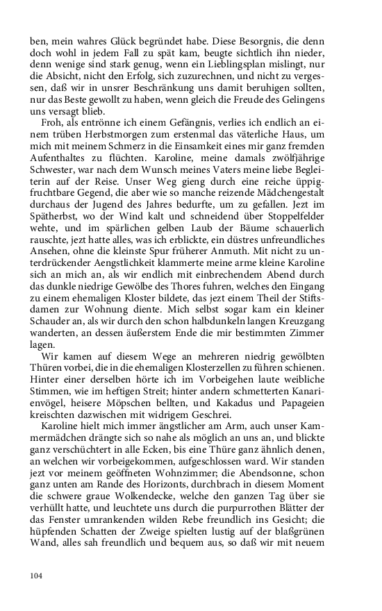 Seite 104