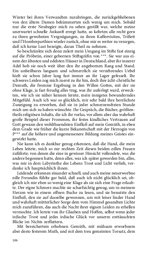Seite 106