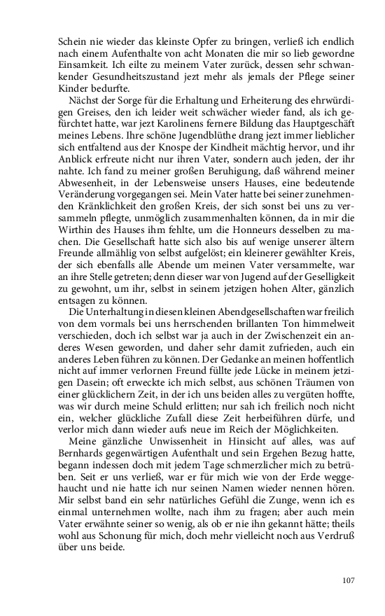 Seite 107
