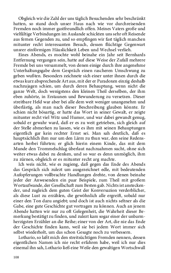 Seite 108