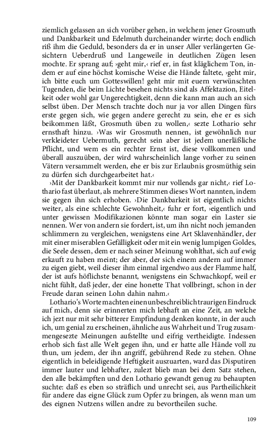 Seite 109