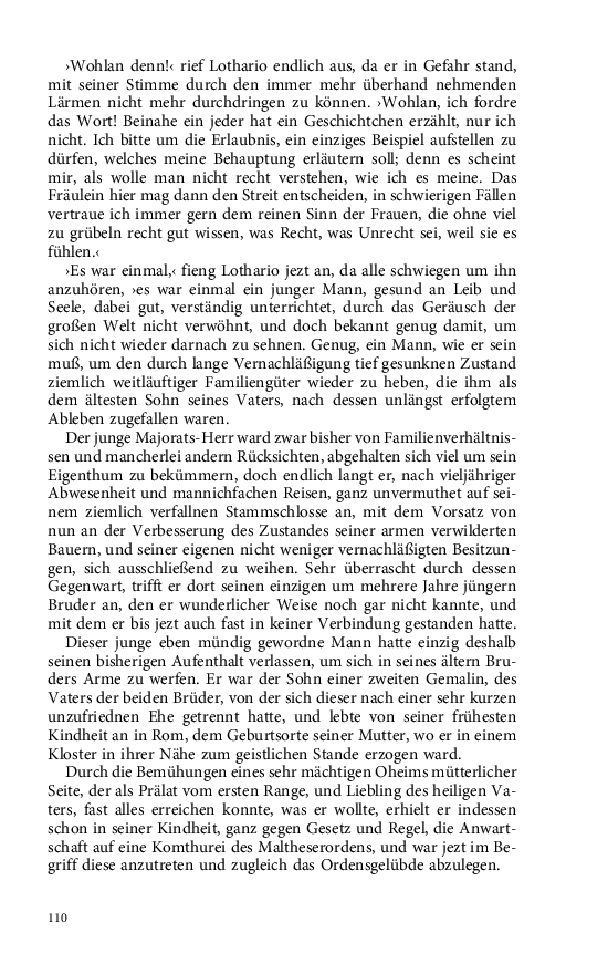Seite 110