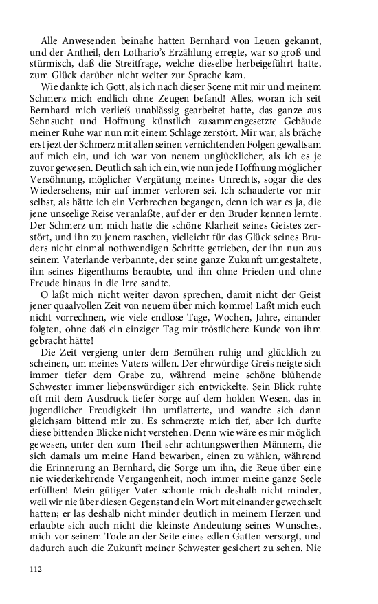 Seite 112