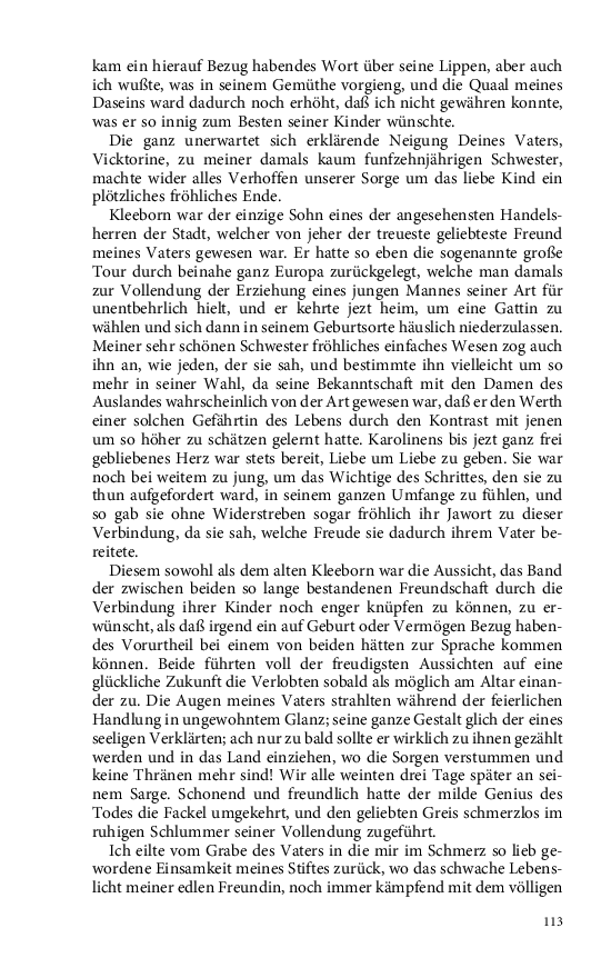 Seite 113